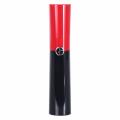 Small Product Preview Image 3